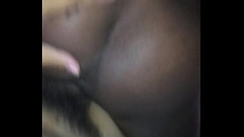 Preview 2 of Sunny Leon Fuking Video Download - Tinder thot