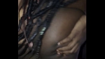 Preview 3 of Sunny Leon Fuking Video Download - Tinder thot