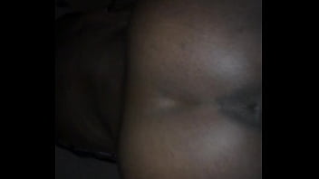 Preview 1 of Sunny Leon Fuking Video Download - Tinder thot
