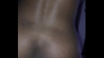 Preview 4 of Sunny Leon Fuking Video Download - Tinder thot