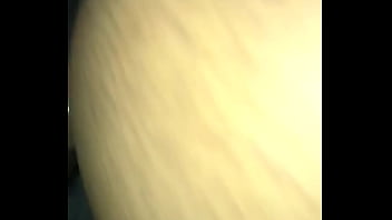 Preview 3 of Dhaka Xnxxx Video - Dat wap pussy