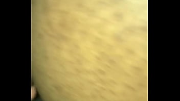 Preview 1 of Dhaka Xnxxx Video - Dat wap pussy