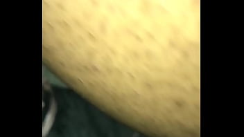 Preview 4 of Dhaka Xnxxx Video - Dat wap pussy