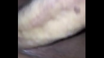 Preview 2 of Sonal Chauhan Xxx Video - Casero con esposa en silencio para que no escuchen los suegros