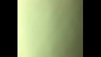 Preview 1 of Sonal Chauhan Xxx Video - Casero con esposa en silencio para que no escuchen los suegros
