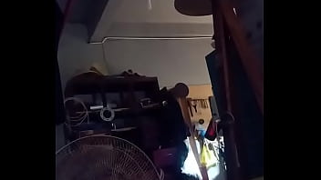 Preview 3 of Tommie Jo In Her First Hardcore - Video x&aacute_c minh