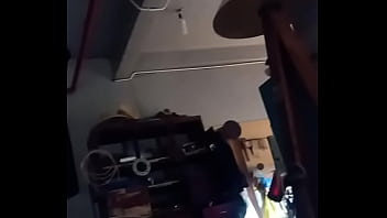 Preview 1 of Tommie Jo In Her First Hardcore - Video x&aacute_c minh