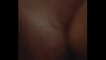 Preview 3 of Xnxxnxxnx - D&aacute_ndole x el culo
