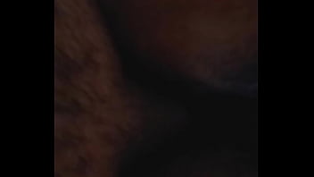 Preview 1 of Xnxxnxxnx - D&aacute_ndole x el culo