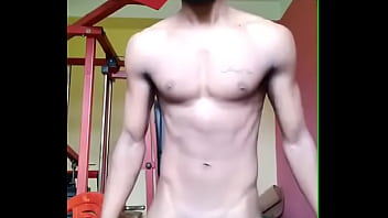 Preview 2 of Gofaka Hd - Boy big dick show