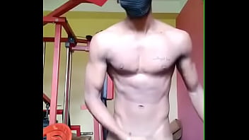 Preview 3 of Gofaka Hd - Boy big dick show