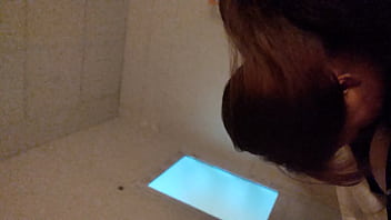 Preview 2 of 8teen Xxx Mom And Sister - Quay len ban gai bu cu