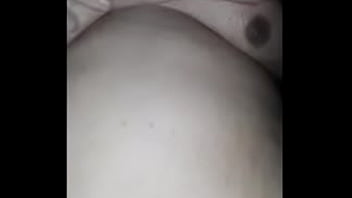 Preview 4 of Sajitha Betti Scandal - V&iacute_deo de verificaci&oacute_n