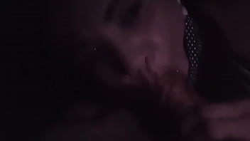 Preview 2 of Sex Xxxx Pk - Desviei o caminho e levei o motorista GOSTOSO  de uber para assistir o filme da mulher maravilha no cinema olha no que deu