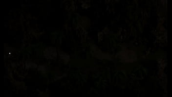 Preview 1 of Oni Ch4 - Treasure of Nadia - More sex with the nun