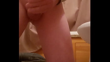 Preview 3 of Lesbiyen Sxs - Late night cum