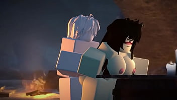 Preview 3 of Sexy Xx Big Milk - Roblox