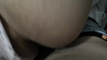 Preview 2 of M Cum Kiss - Otra vez amateur