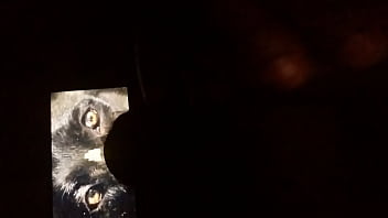 Preview 3 of Pee Drink Mature - Verification video