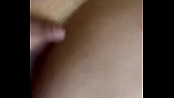 Preview 1 of Jhudo Cutie - Mi t&iacute_a me afloja en el hotel