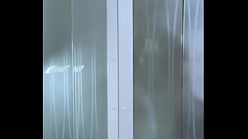 Preview 3 of Sunny Leone Redwap Xxx Com - AmandaCerny Leak Video