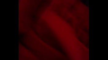 Preview 3 of Mum And Daughter And Son - CUM on thong