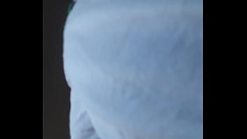 Preview 3 of Hot Mertua Bejat - Verification video