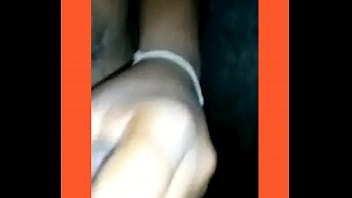 Preview 3 of Unexpected Fuck Movies - Enga&ntilde_ado