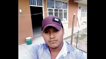 Preview 1 of Unexpected Fuck Movies - Enga&ntilde_ado
