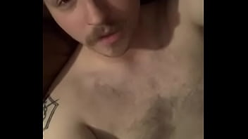 Preview 2 of Nxsex Vedeo - Verification video