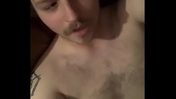Preview 3 of Nxsex Vedeo - Verification video