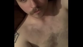 Preview 1 of Nxsex Vedeo - Verification video