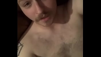 Preview 4 of Nxsex Vedeo - Verification video