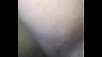 Preview 2 of Nollyhood Sex - V&iacute_deo de verificaci&oacute_n