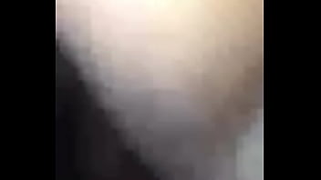 Preview 1 of Nollyhood Sex - V&iacute_deo de verificaci&oacute_n