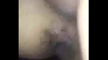 Preview 4 of Nollyhood Sex - V&iacute_deo de verificaci&oacute_n