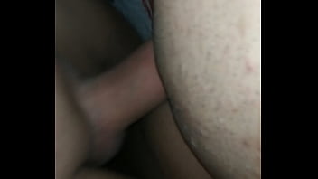 Preview 3 of Desi Mms Poran Video - Veneca
