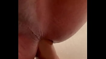 Preview 2 of Printe Sex Xxx - Ass and thick dick