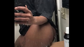 Preview 2 of Xxx Big Old Mans - Chocolate cupcakes