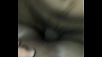 Preview 4 of Hornya India Sex - Cogiendome a pelo