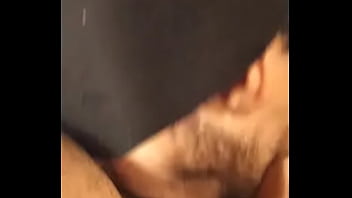 Preview 3 of Zazzers Fuck - MAMANDO O URSO