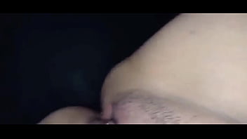 Preview 1 of Ghosa Ghosi Sex - Depois de tantos orgasmos,  a buceta da wife fica irreconhec&iacute_vel