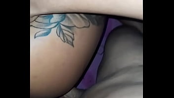 Preview 1 of Josela Sex - Putinha casada com macho