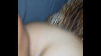 Preview 3 of Sex Porno India Pol - Doggystyle Latina big ass
