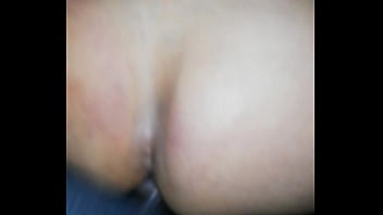 Preview 1 of Sex Porno India Pol - Doggystyle Latina big ass