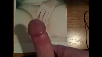 Preview 1 of Satanic Fuck - eatfucksleep-2
