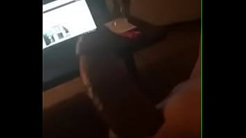 Preview 2 of Sou Miura Tits - I love sloppy head