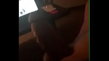 Preview 4 of Sou Miura Tits - I love sloppy head