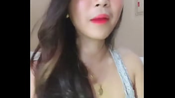 Preview 2 of My Wife Swapping Pool - Bigo Live - imdianeluna  2