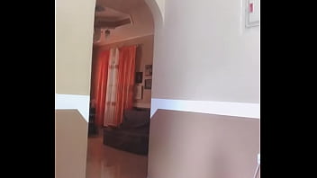 Preview 3 of My Wife Swapping Pool - Bigo Live - imdianeluna  2